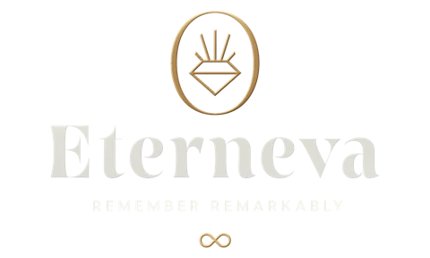 Eterneva
